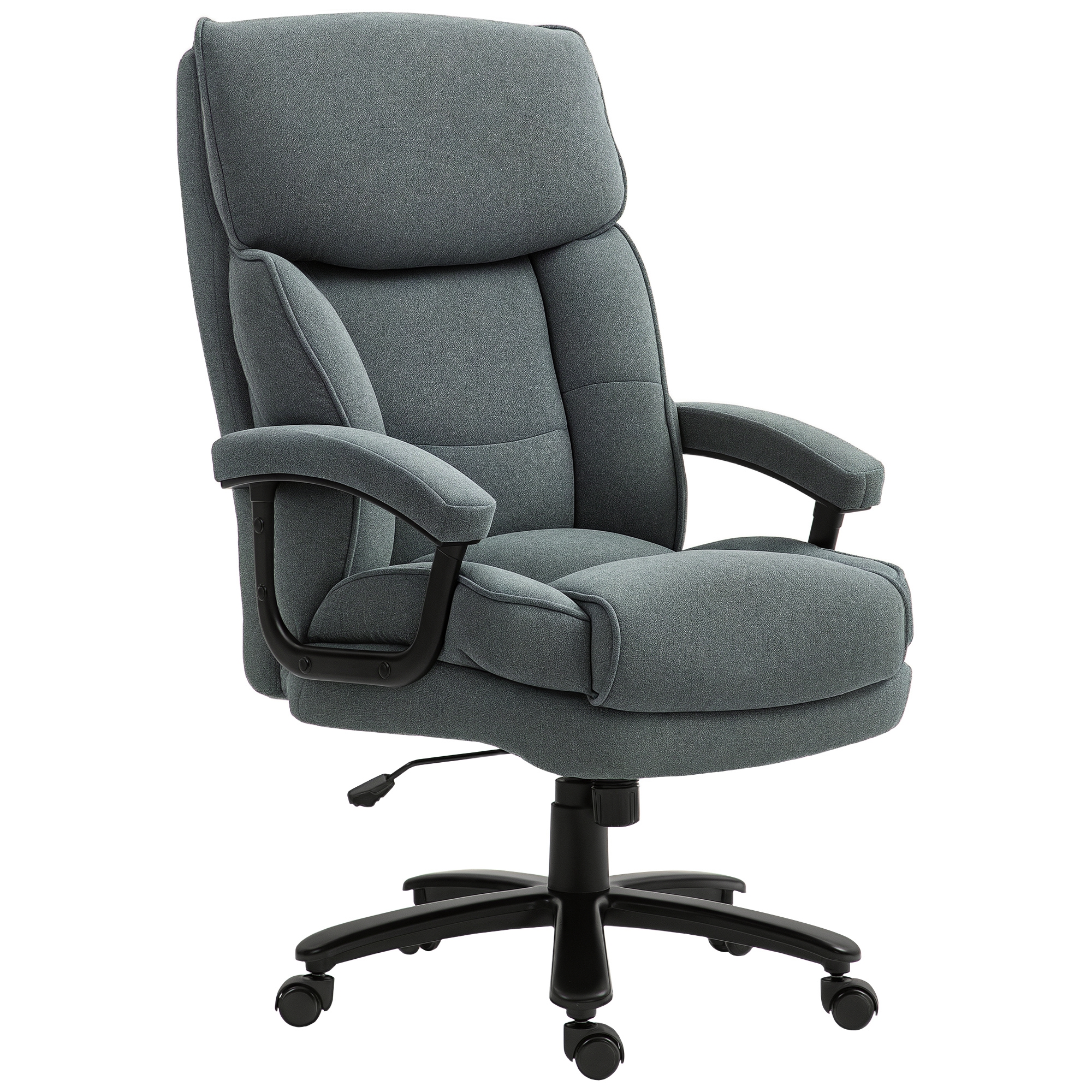 Clatina Ergonomic Big Clatina Chair Ergonomic Chair Extra Padded
