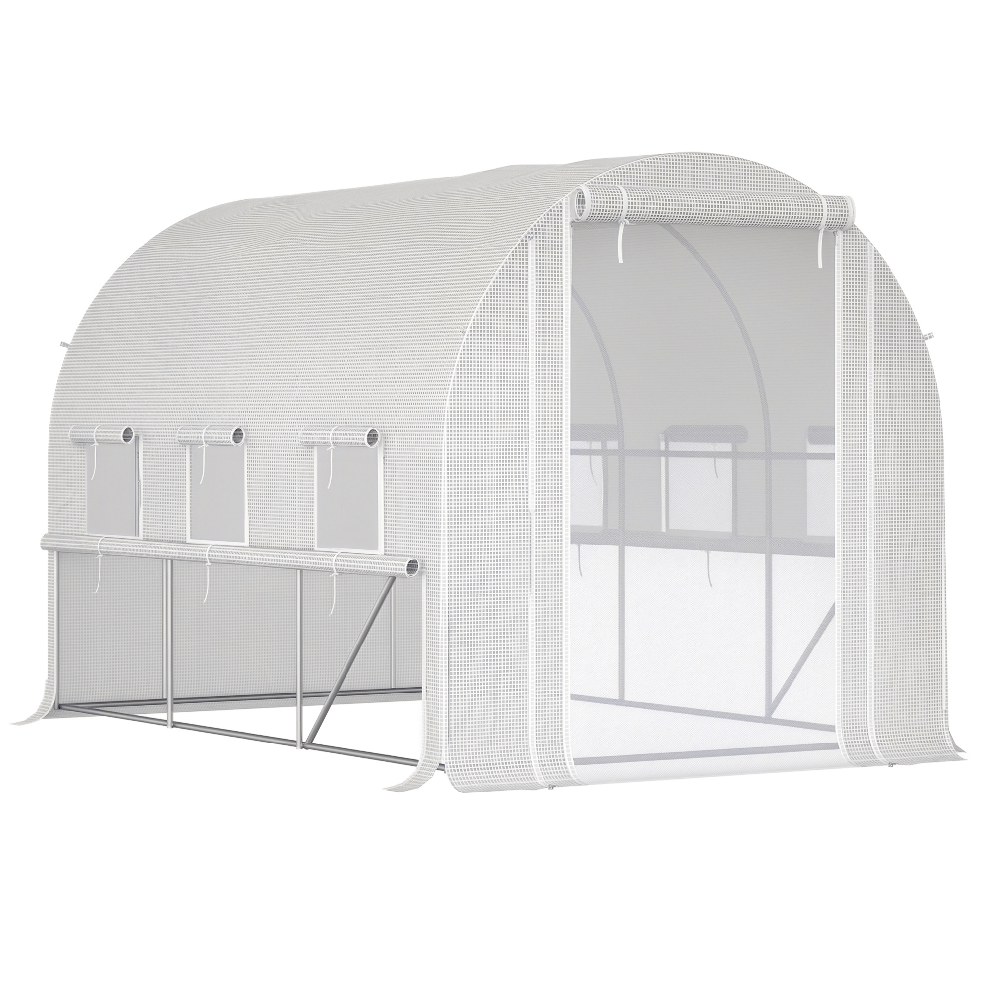 【tiny tiny doors】Setup - Flower 90サイズ 71PaG-LAsZL._AC_SY200_QL15_.jpg