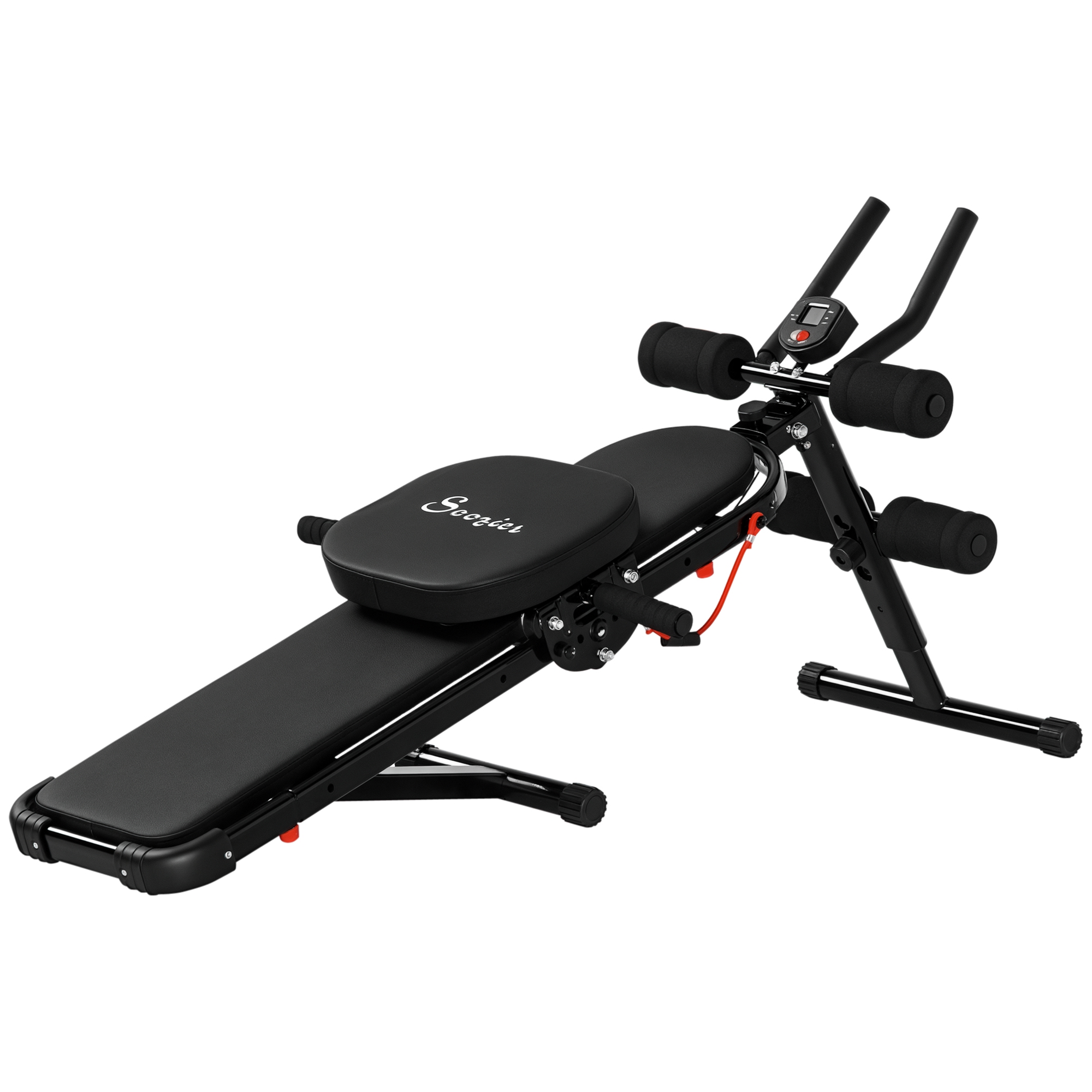 【新品】AB crusher Amazon.co.jp: Shop Japan [Official] Ab Crusher Ab Crusher
