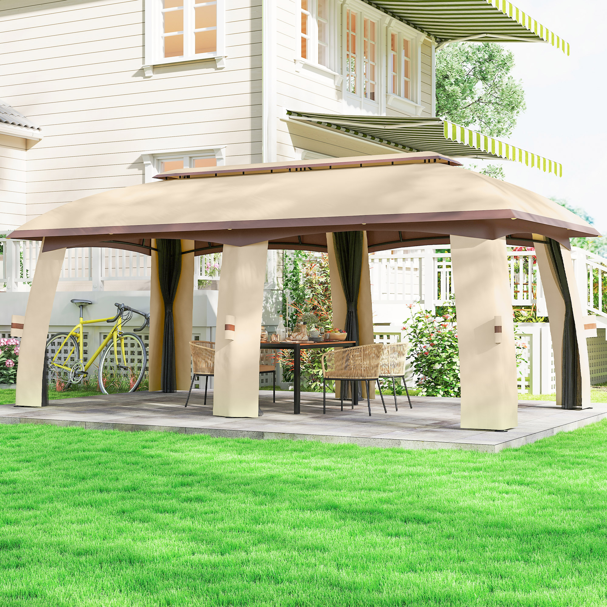 patio様 kZa90f1888b2523a9.jpg
