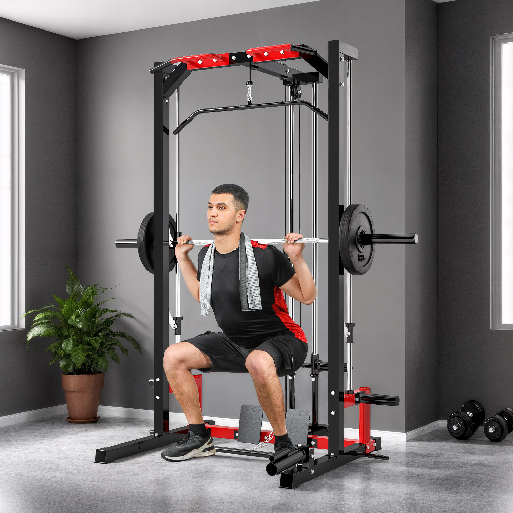 Fitness Equipment Aldi Exercise Bench Barbell Rack Aldi Power Cage