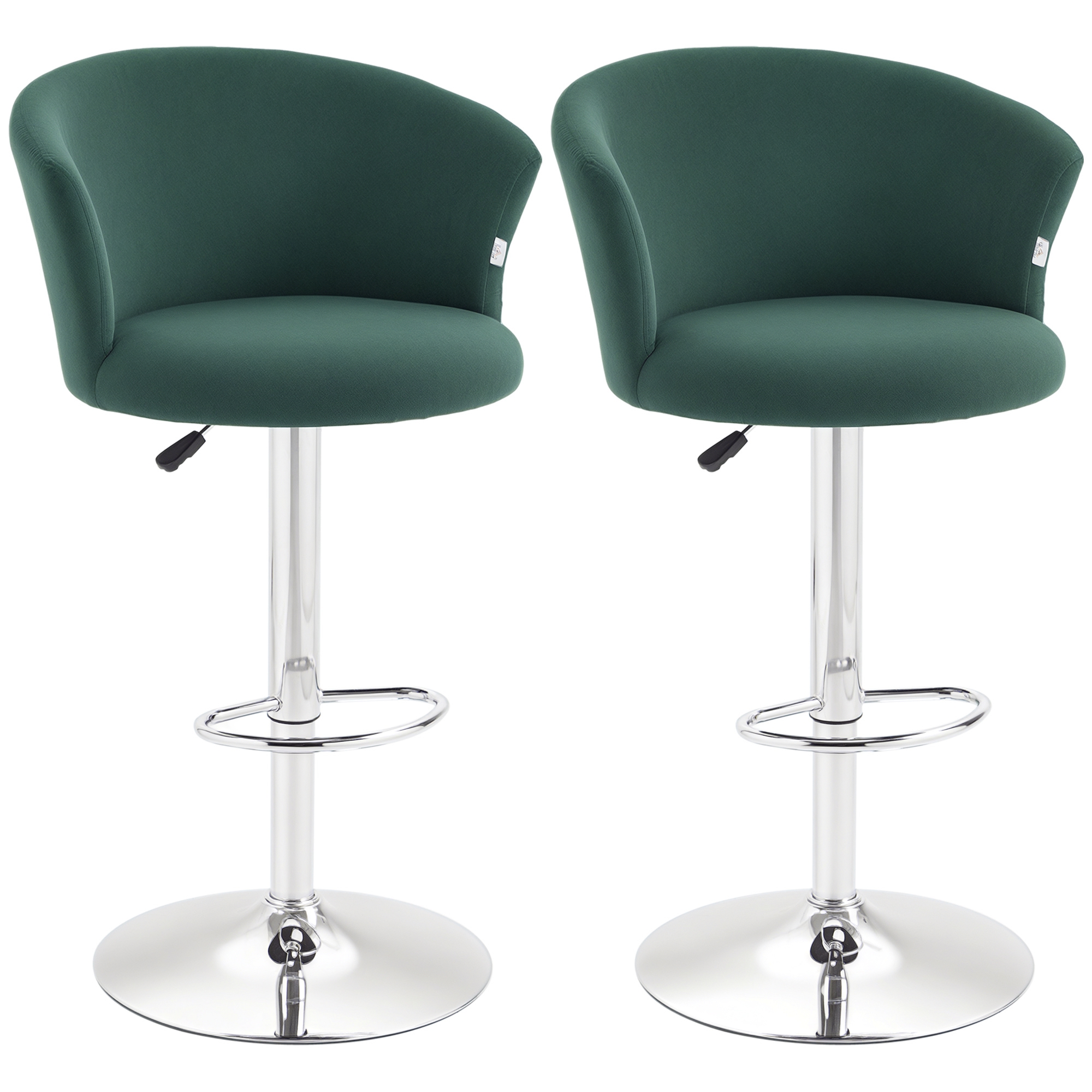 switchさま専用　WOW STOOL 2脚セット SWITCH Forge Counter Stool / スウィッチ フォージ カウンター