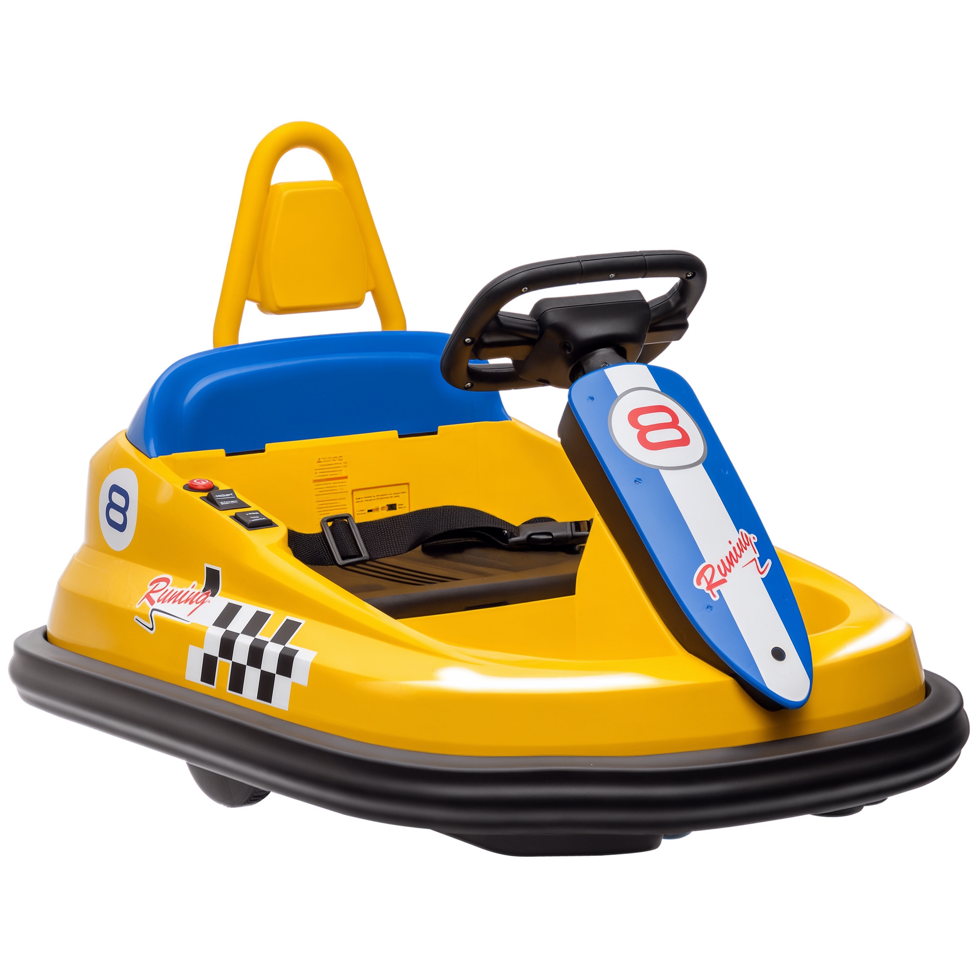 リヤドロ☆キューピッド LLADROリヤドロ キューピット c-ts-18