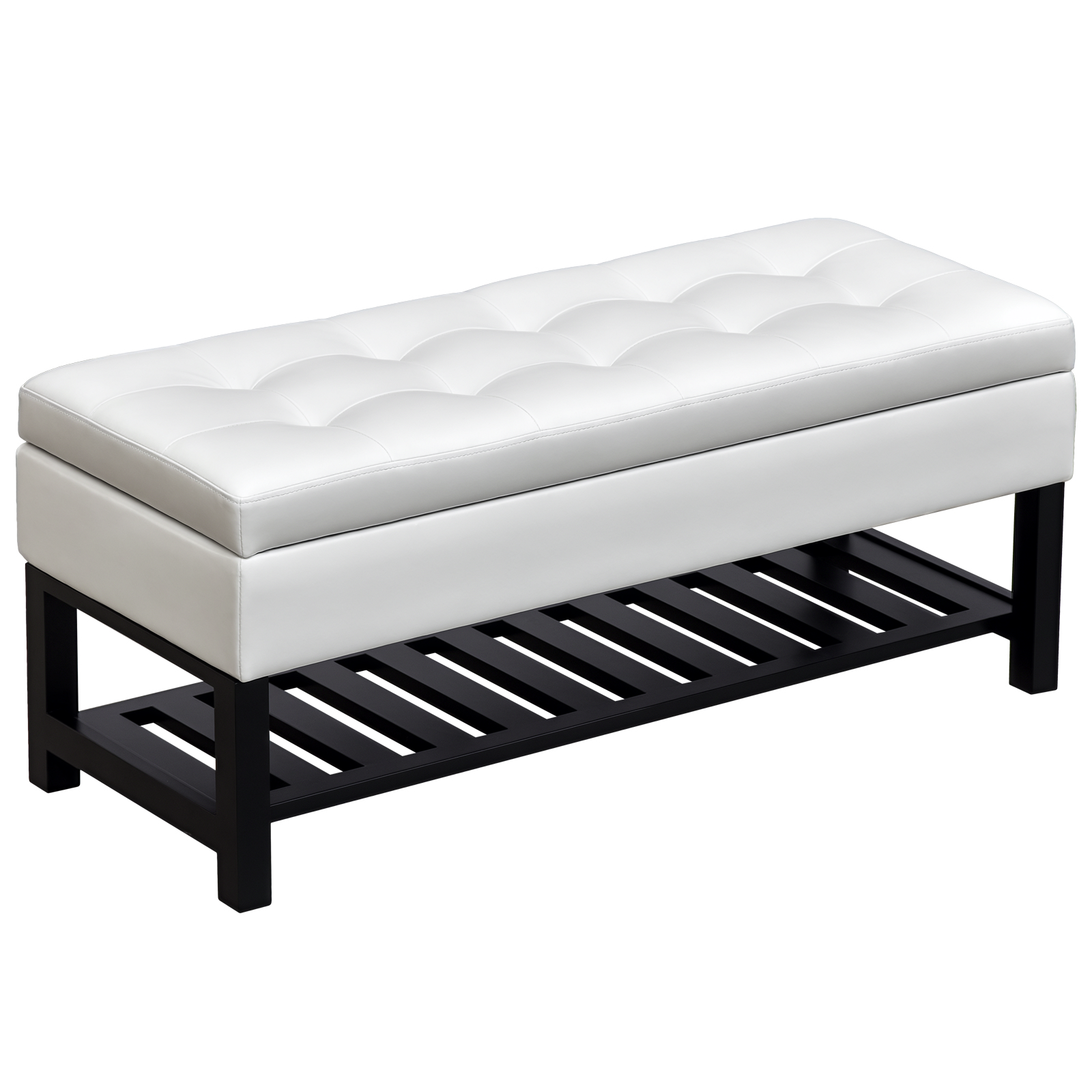 IDÉE STORAGE TALL ブラック　新品 gcX62c19815d17a9f.jpg