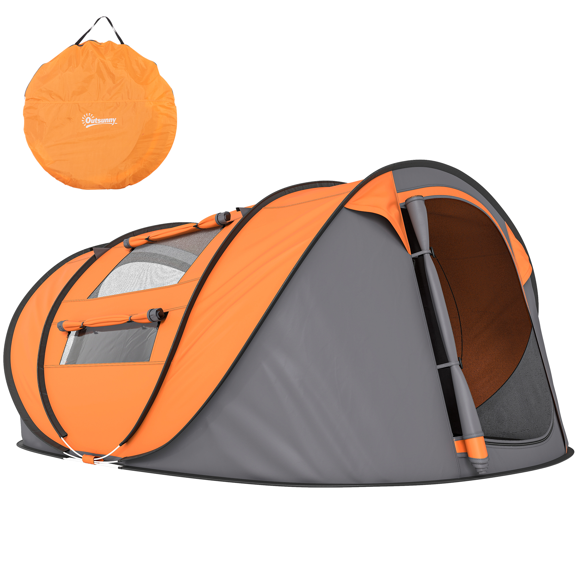 How Much is a Pop Up Tent: Ultimate Price Guide 2025