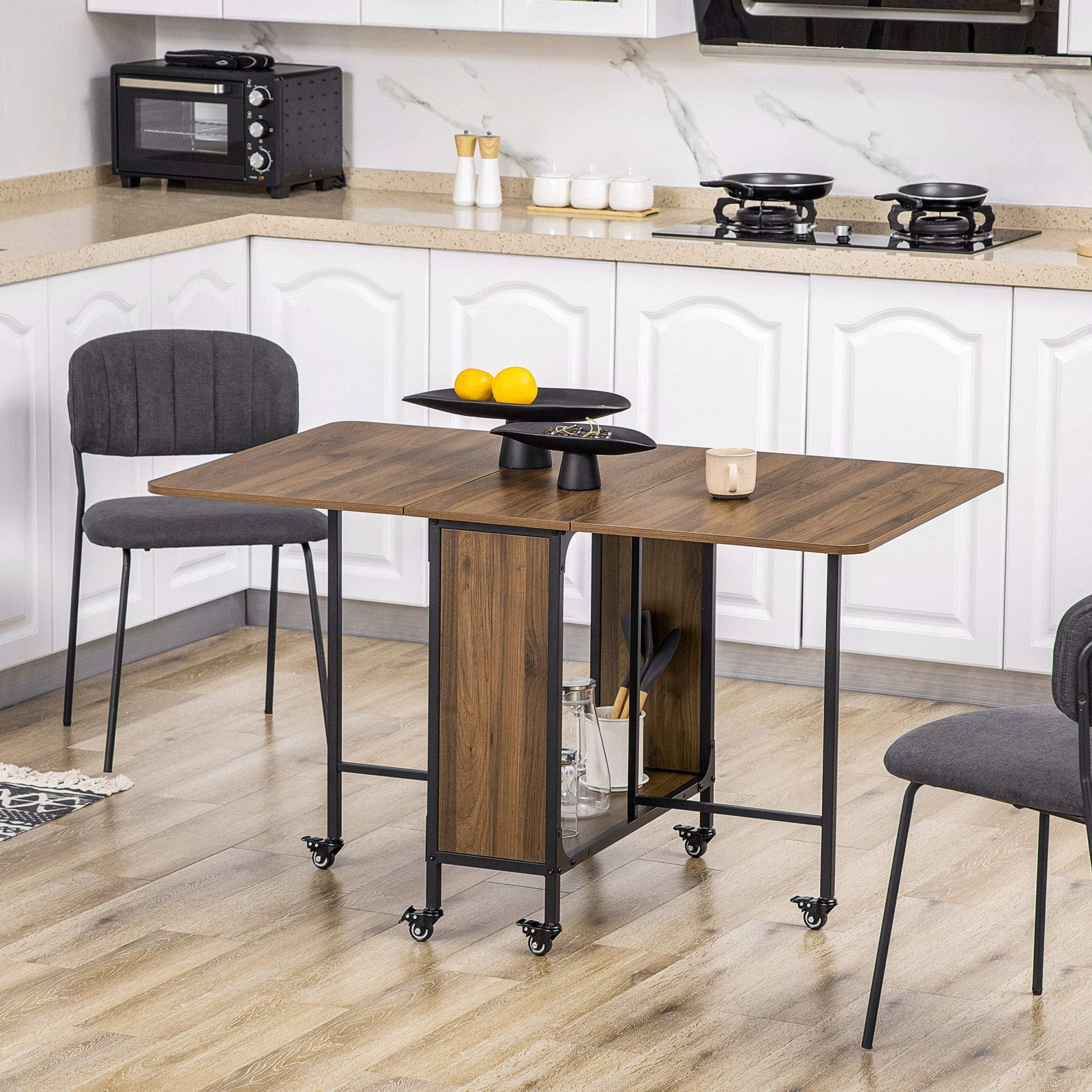 新品未使用Coleman Compact Kitchen Table Direct from Japan