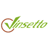Vinsetto