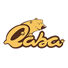 Qaba