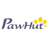 PawHut