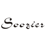 Soozier