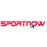 SPORTNOW