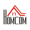 HOMCOM