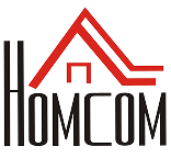 HOMCOM