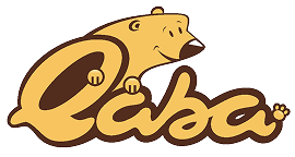 Qaba