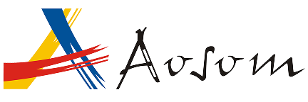 Aosom