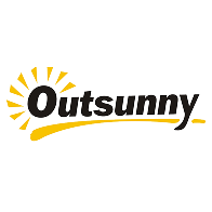 Outsunny