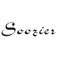 Soozier