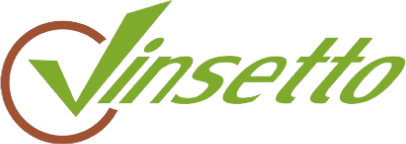 Vinsetto
