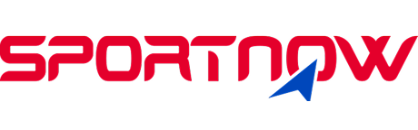 SPORTNOW