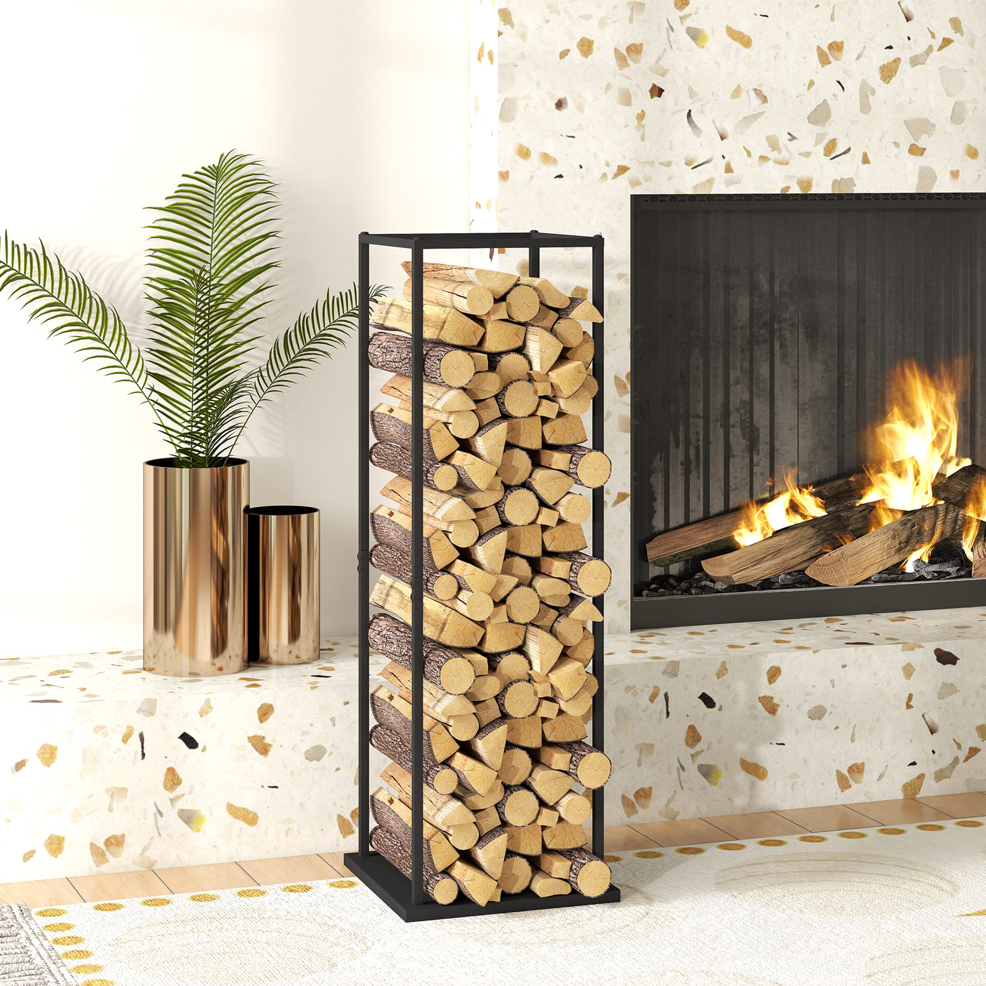 【極美品】S'more Woodi Folding Rack / 2way 楽天市場】【S'more / Woodi Folding Rack 2way 】 ラック キャンプ 4