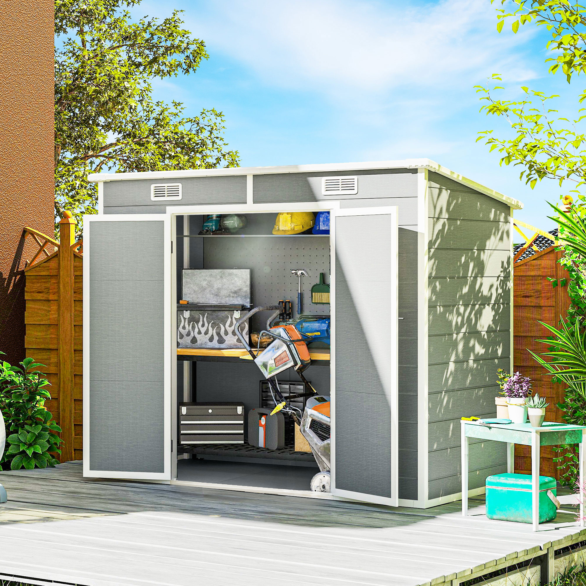 ☆ Creative Garage　SeaSide sddefault.jpg