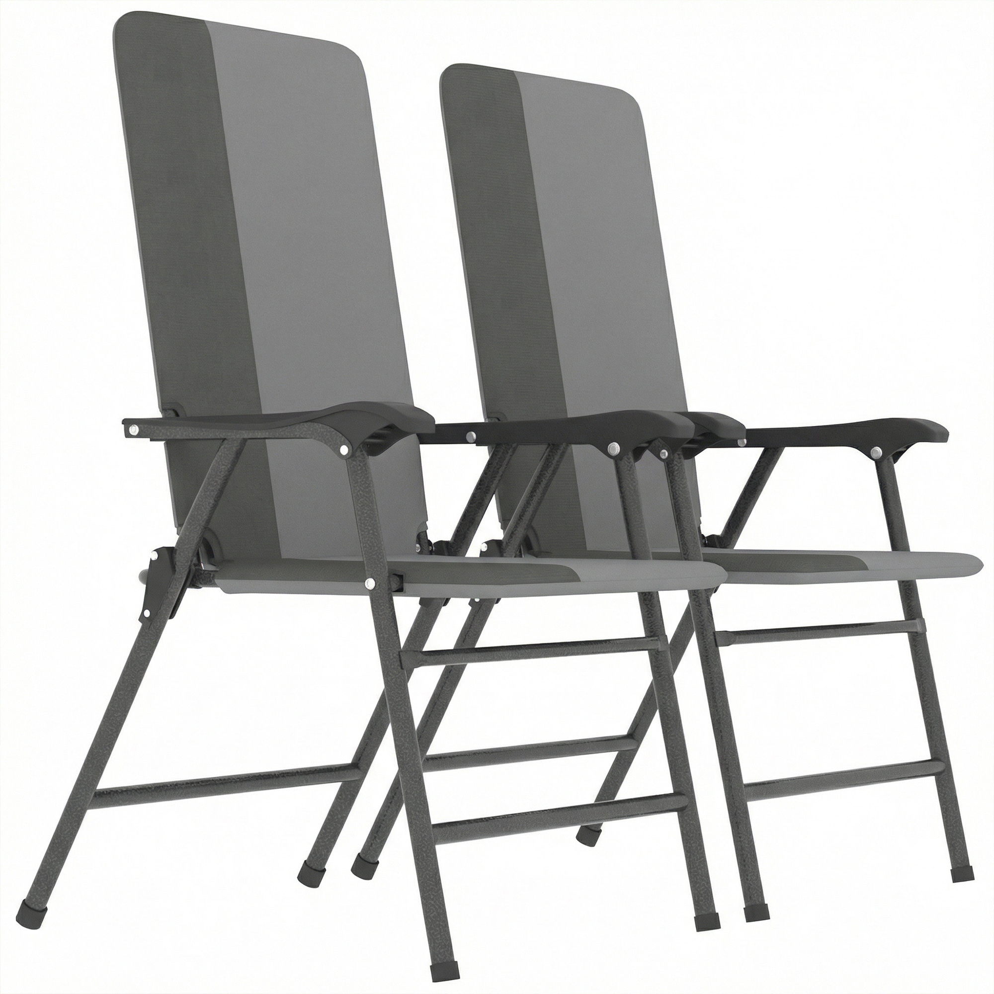 lounge chairs