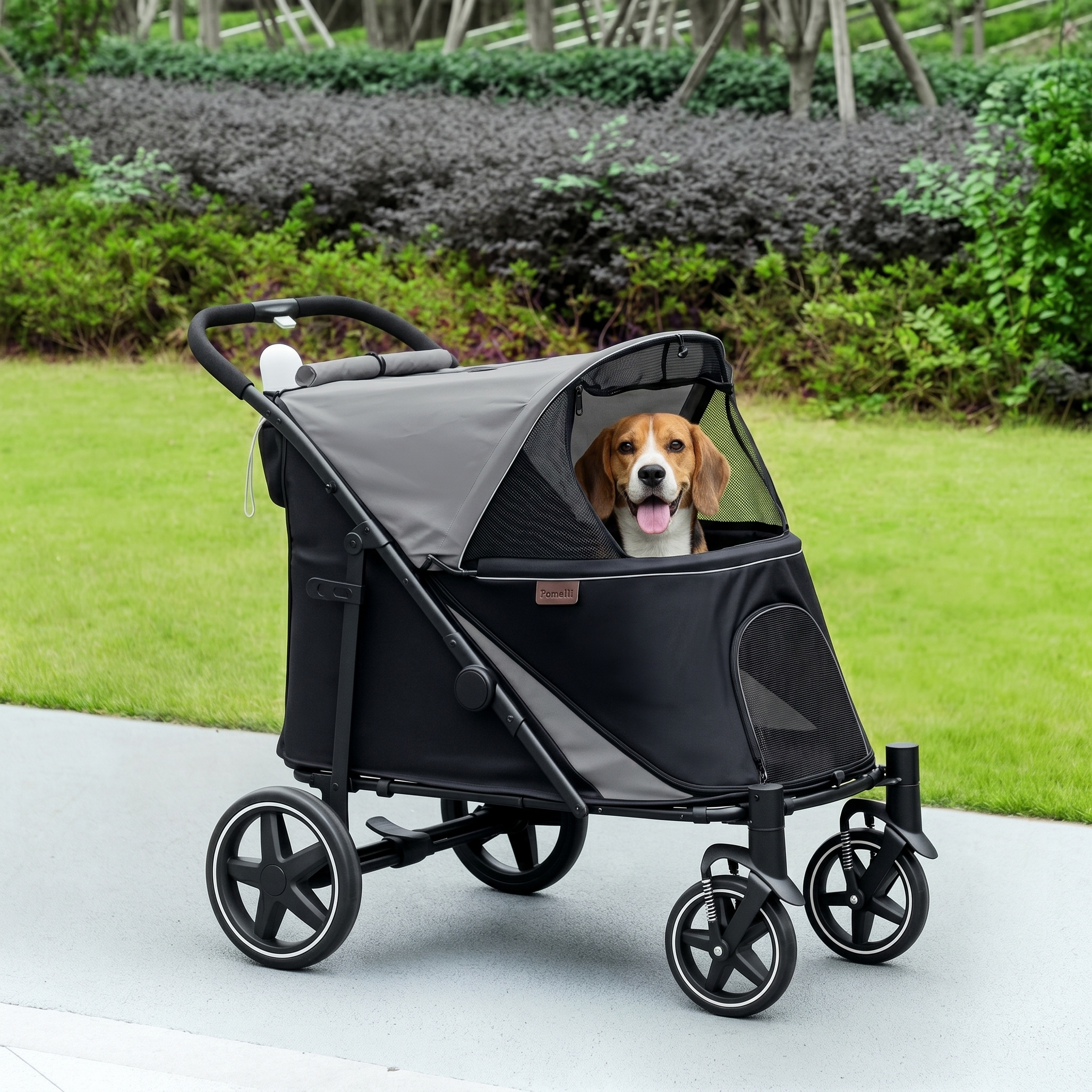 maxi cosi mico 30 insert Maxi-Cosi Pro Infant Car Seat Seascape car base for baby Fawn Design The Mini Model:BTLII2000 download-available