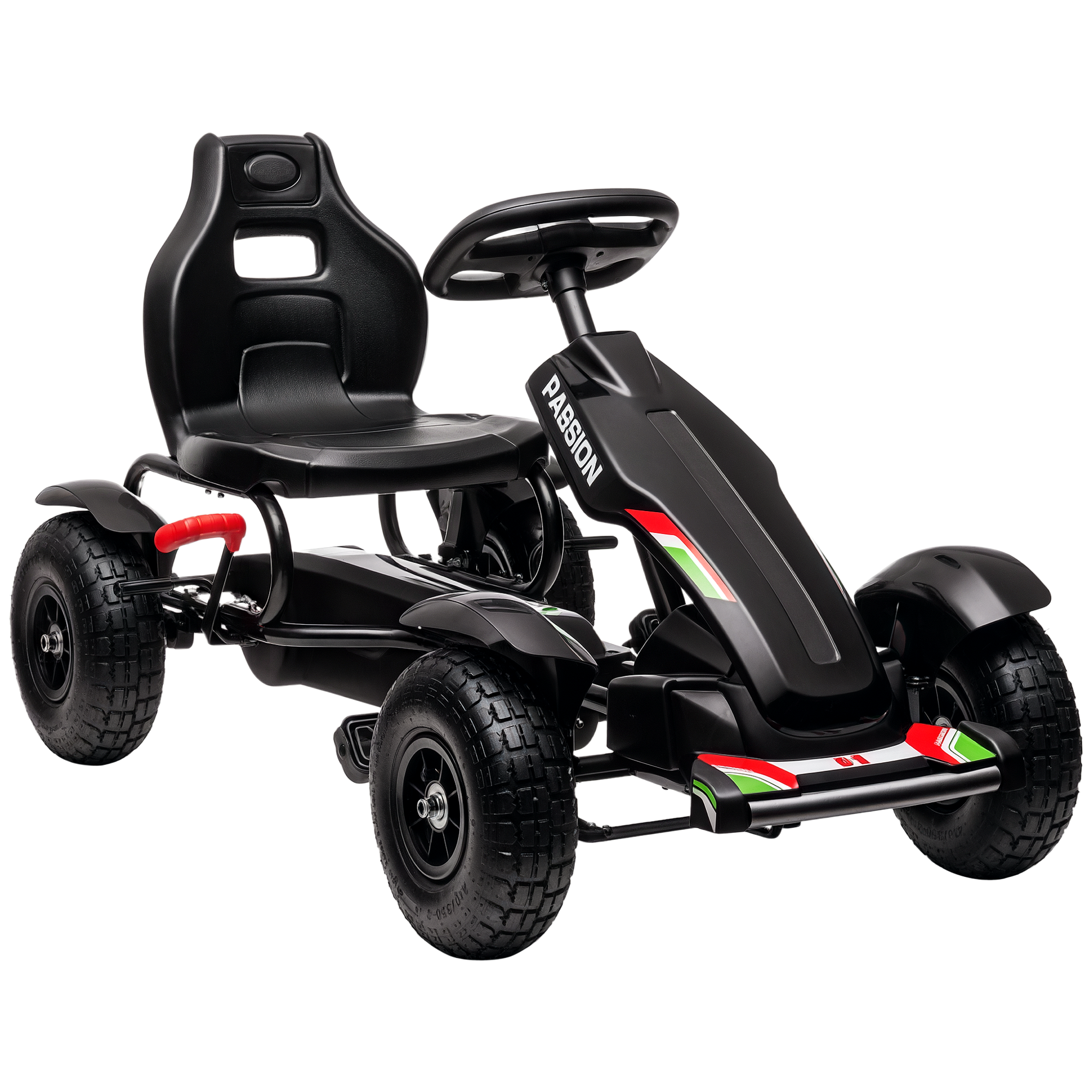 cube sattelstütze 27 2 RFR gefedert Ø27,2mm 80-120kg schwarz Sport & Freizeit Colour:Black/Frame BLACK Redemption Code August 2025 height_4ft-10in