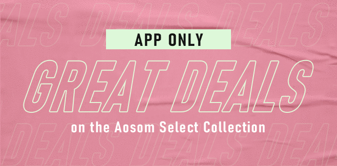 APP Great Deals