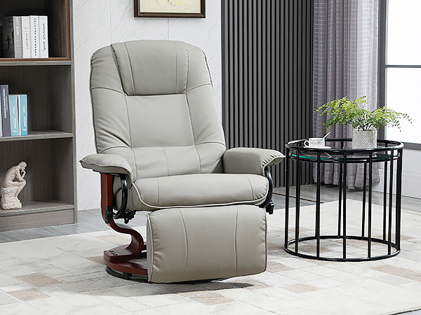 Living Room Furniture