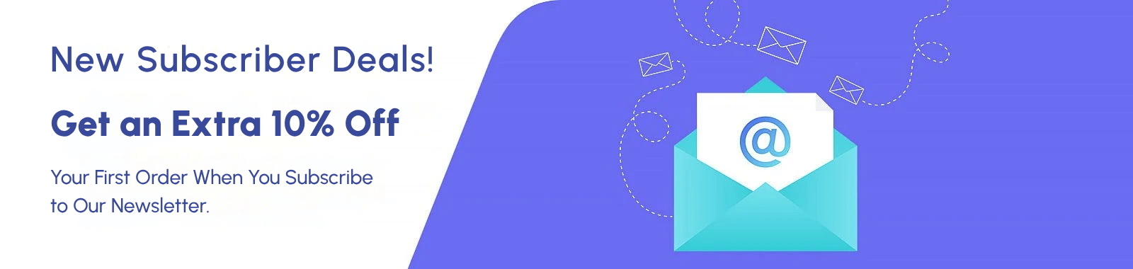 Newsletter