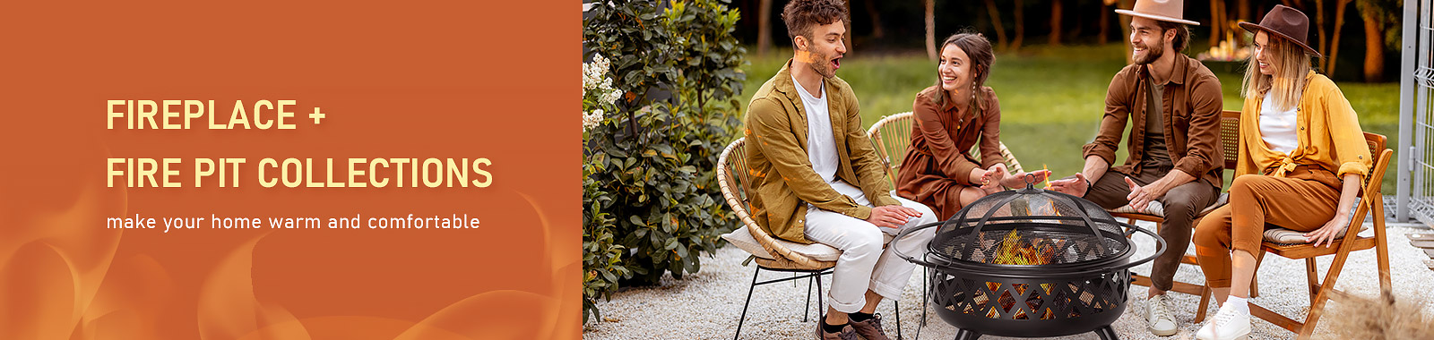 Early Bird Holiday Decoration Sale