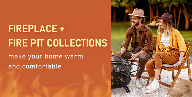 Early Bird Holiday Decoration Sale