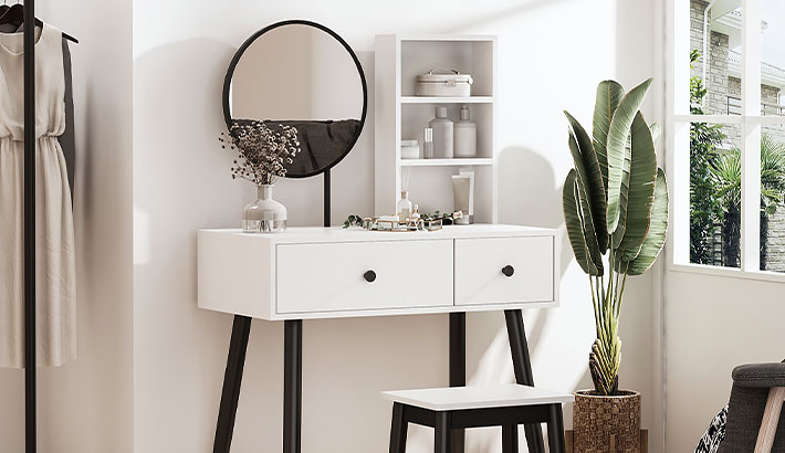Aosom Sales Collection | Aosom Canada