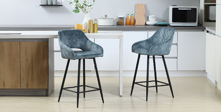 Aosom Sales Collection | Aosom Canada