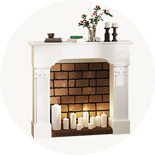 Home Décor Home Décor