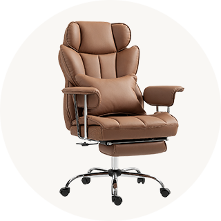Massage Chairs Massage Chairs