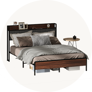 Bed Frames Bed Frames