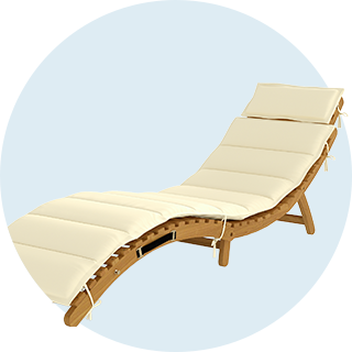 Sun Loungers