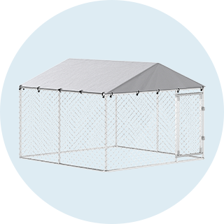 Dog Kennels