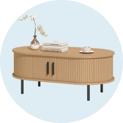 Coffee Tables