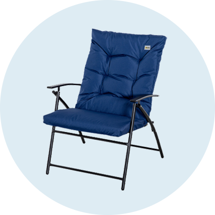 Patio Chairs