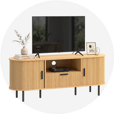 TV Stands