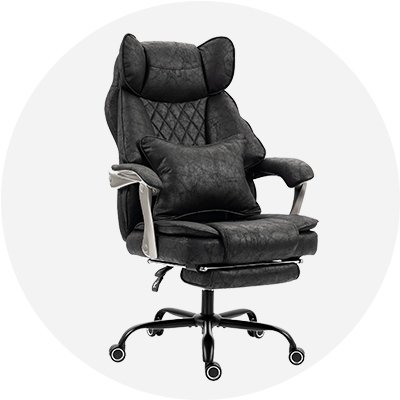 Office Chairs