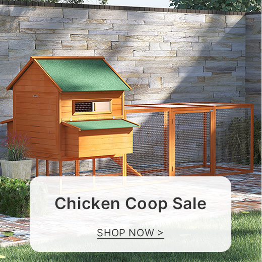 Chicken Coop Sale Chicken Coop Sale