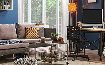 Buying Guide Buying Guide