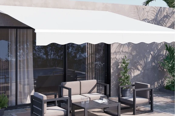 Balcony Awnings: How to choose the right model for you?<span style="white-space:pre;"> </span> Balcony Awnings: How to choose the right model for you?<span style="white-space:pre;"> </span>