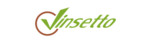 Vinsetto