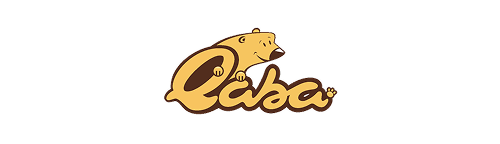 Qaba