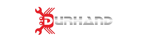 Durhand